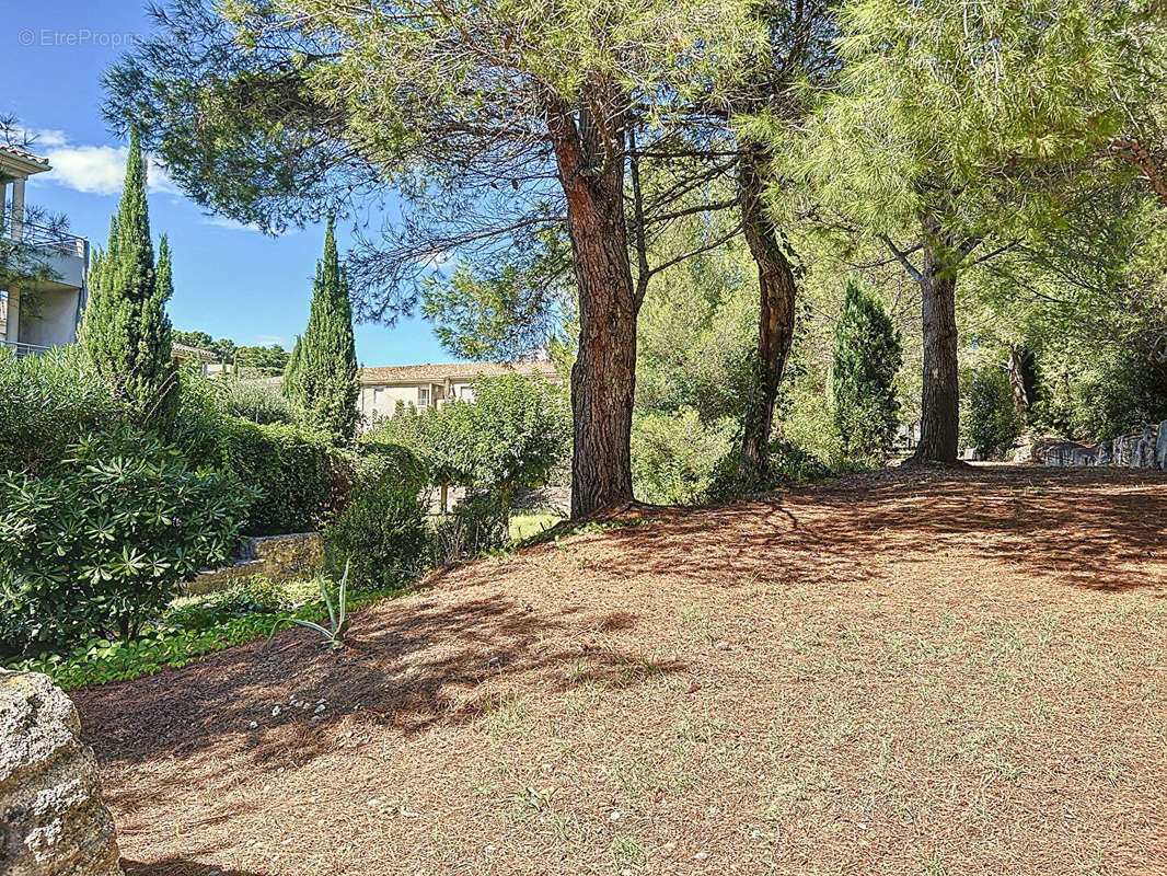 Appartement à LES ANGLES