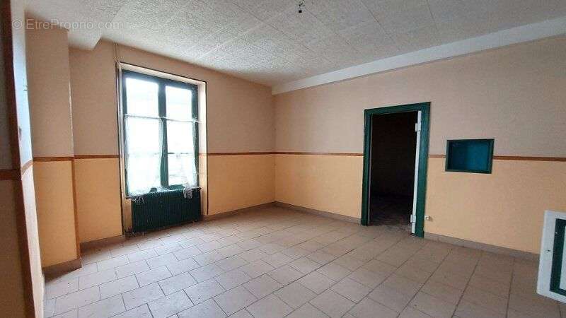 Photo 3 - Appartement à SAINTE-MESME