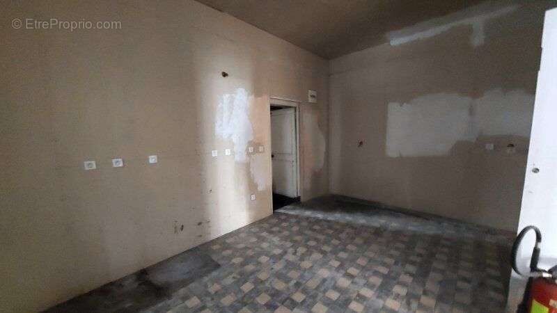 Photo 7 - Appartement à SAINTE-MESME