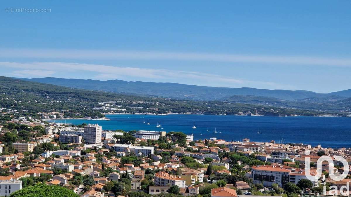 Photo 2 - Maison à LA CIOTAT