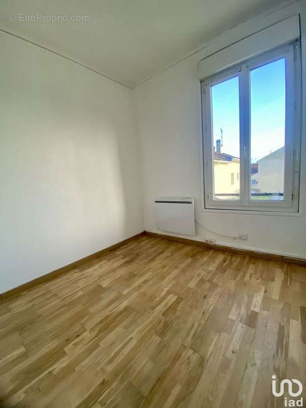 Photo 8 - Appartement à MITRY-MORY