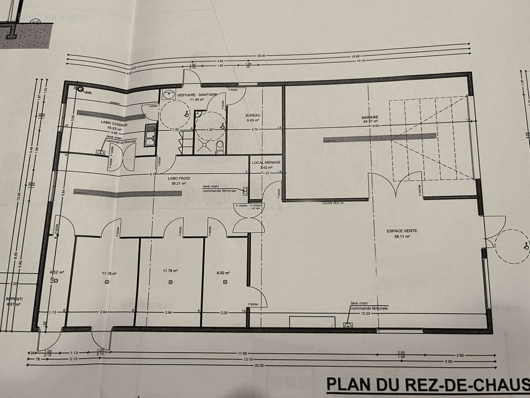 Autre à ARDENAY-SUR-MERIZE