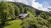 Maison à SAMOENS