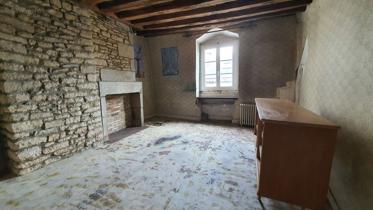 Appartement à ALENCON