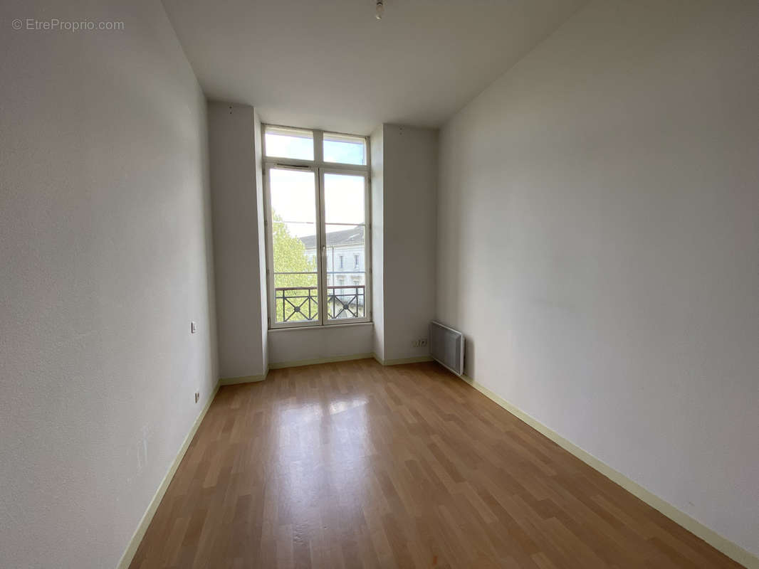 Appartement à PERIGUEUX