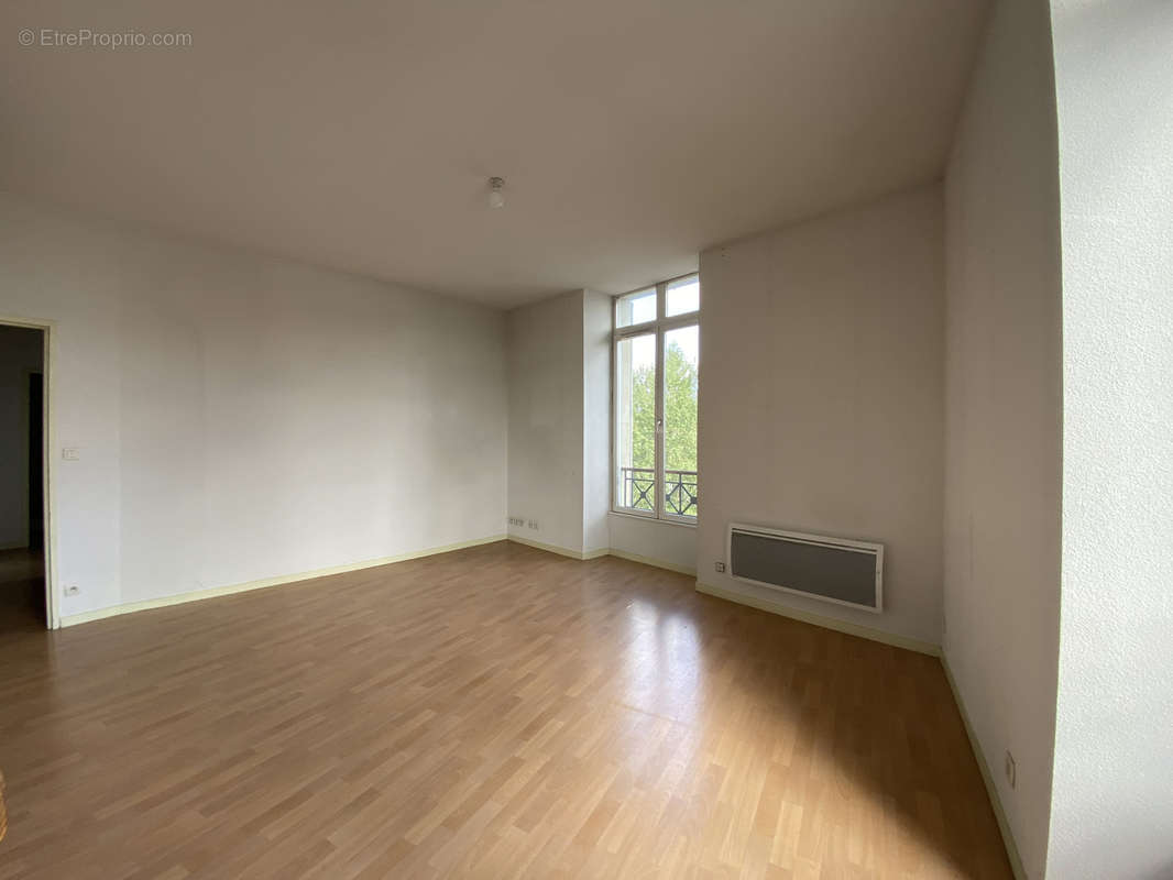 Appartement à PERIGUEUX