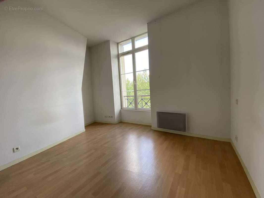 Appartement à PERIGUEUX