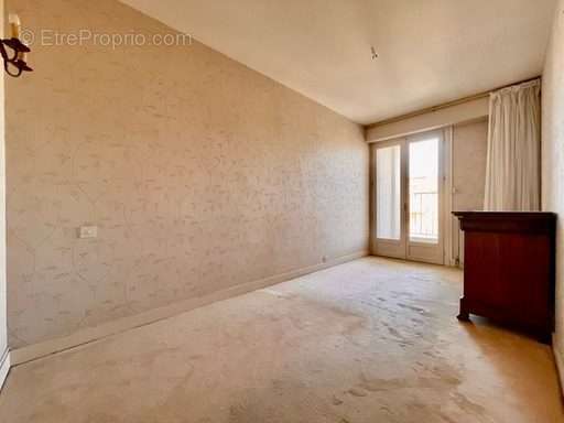 Appartement à LES SABLES-D&#039;OLONNE