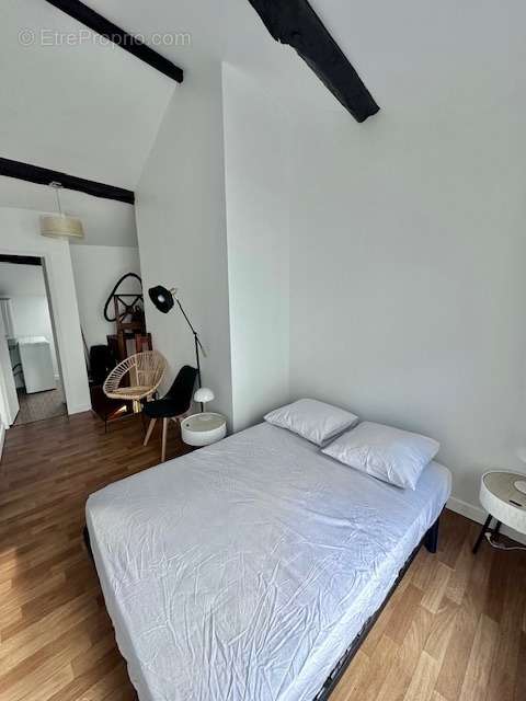 Appartement à ORLEANS