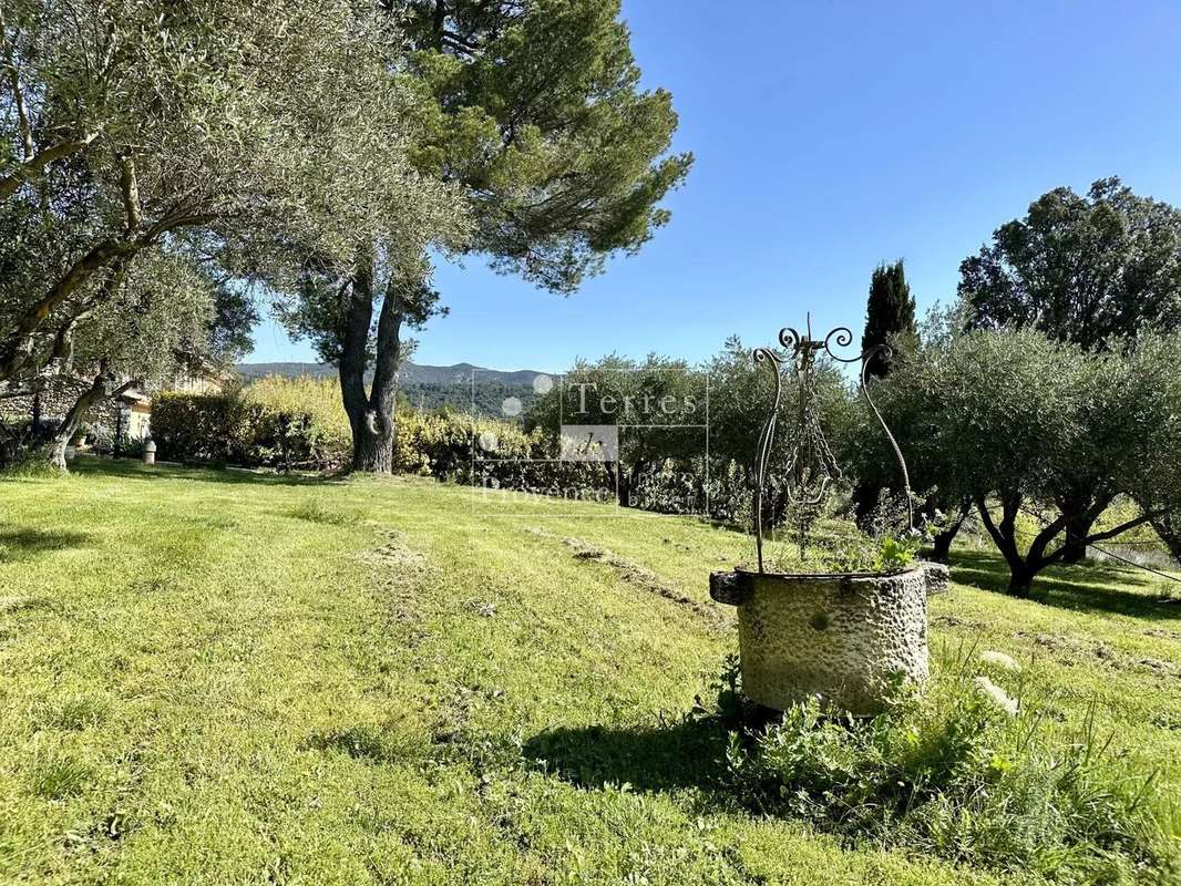 Maison à MOISSAC-BELLEVUE