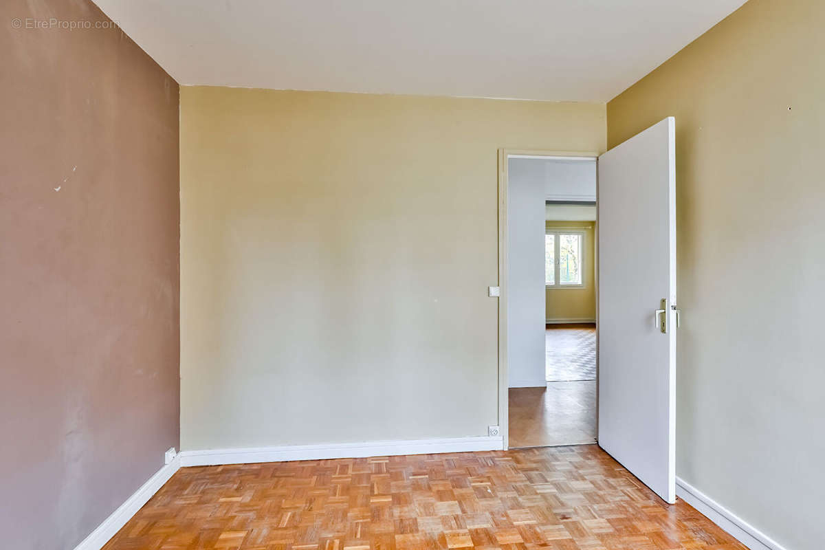 Appartement à COLOMBES