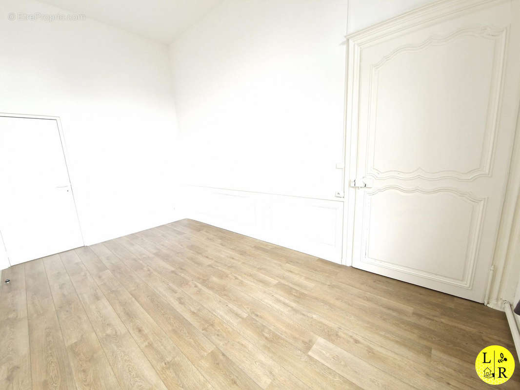 Appartement à ARRAS