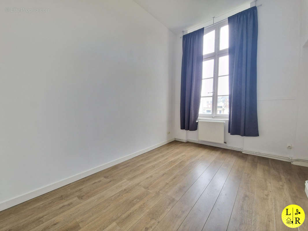 Appartement à ARRAS