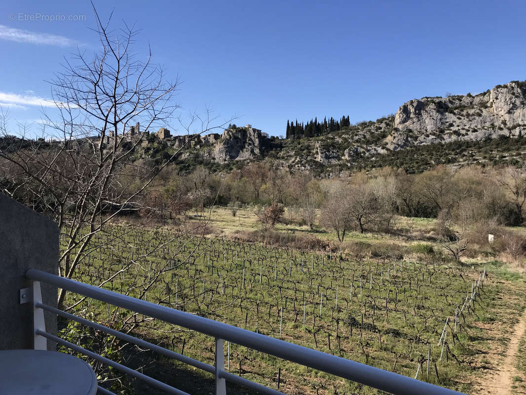 Commerce à SAINT-MARTIN-D&#039;ARDECHE