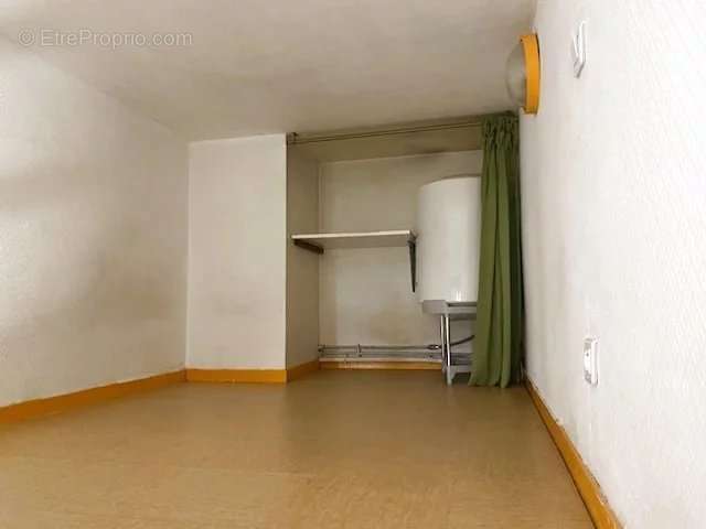 Appartement à AMIENS