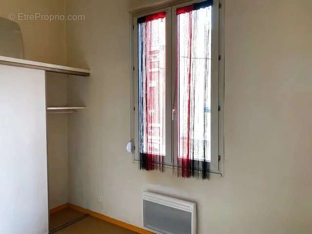 Appartement à AMIENS