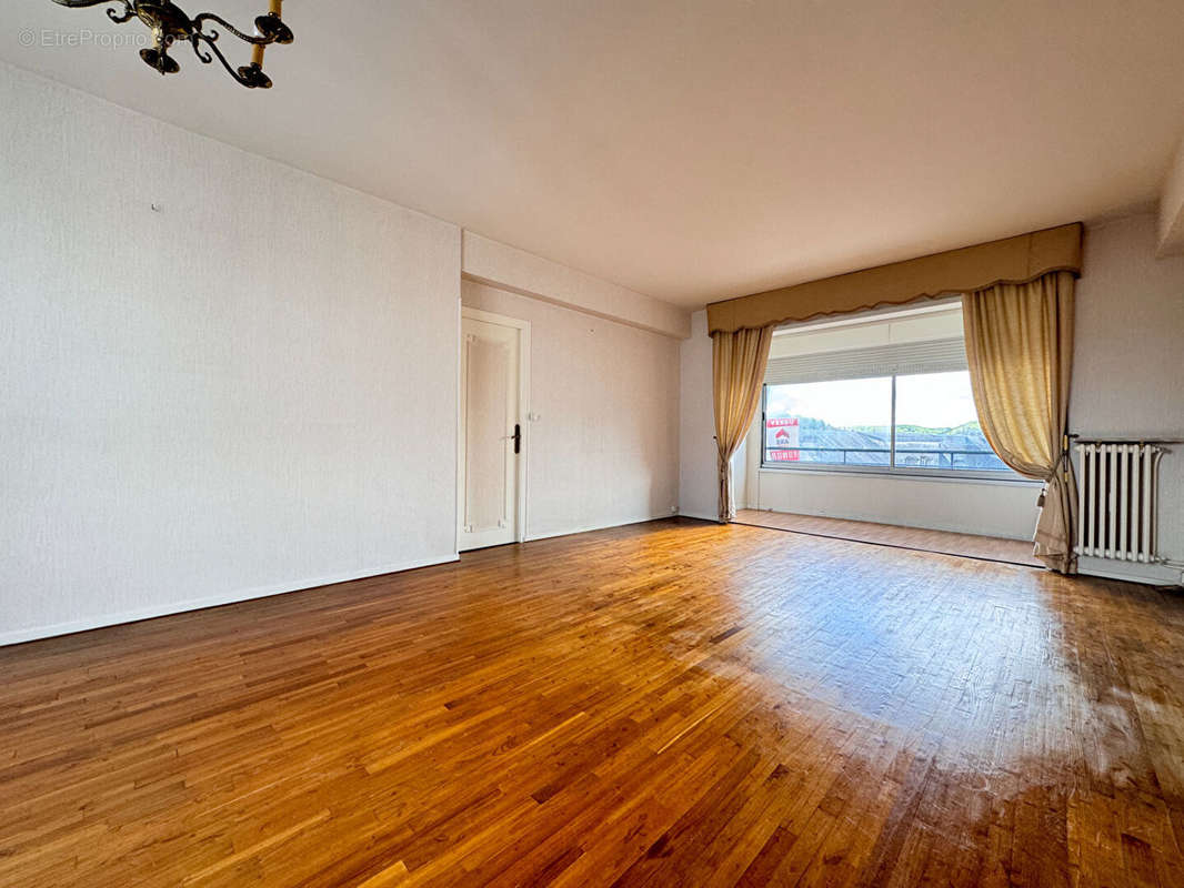 Appartement à PERIGUEUX