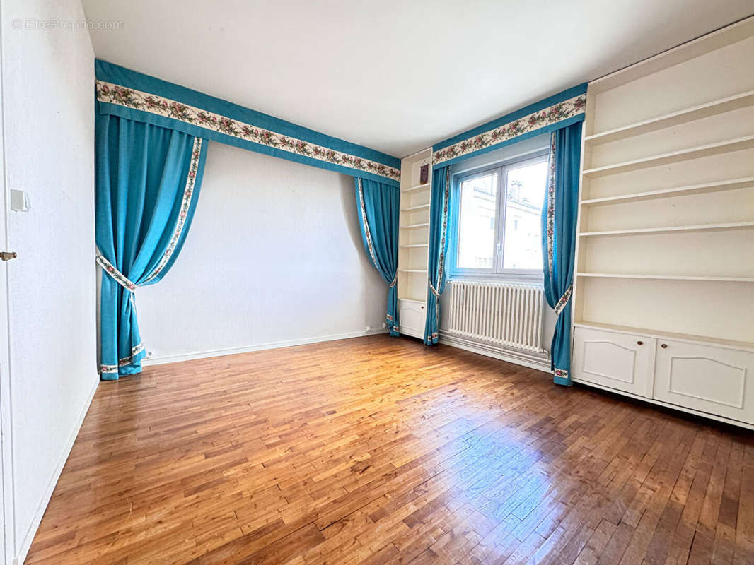 Appartement à PERIGUEUX