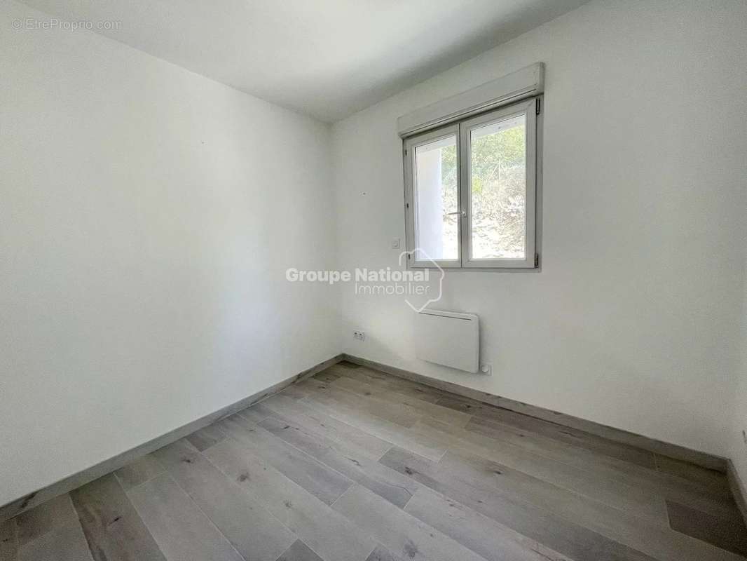 Appartement à AVIGNON