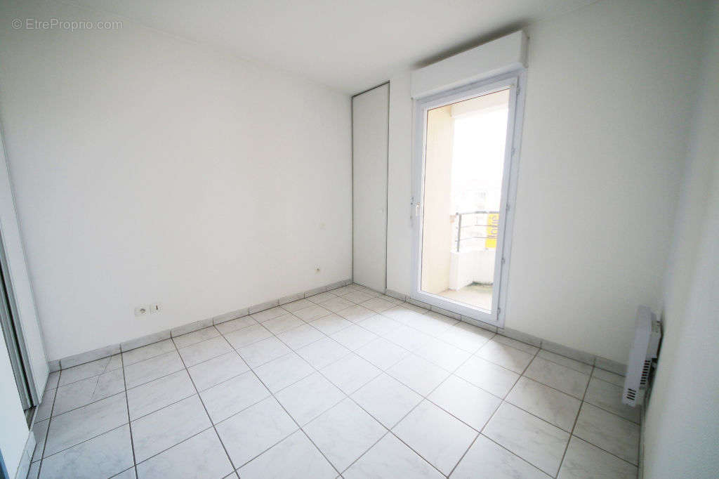 Appartement à BALMA