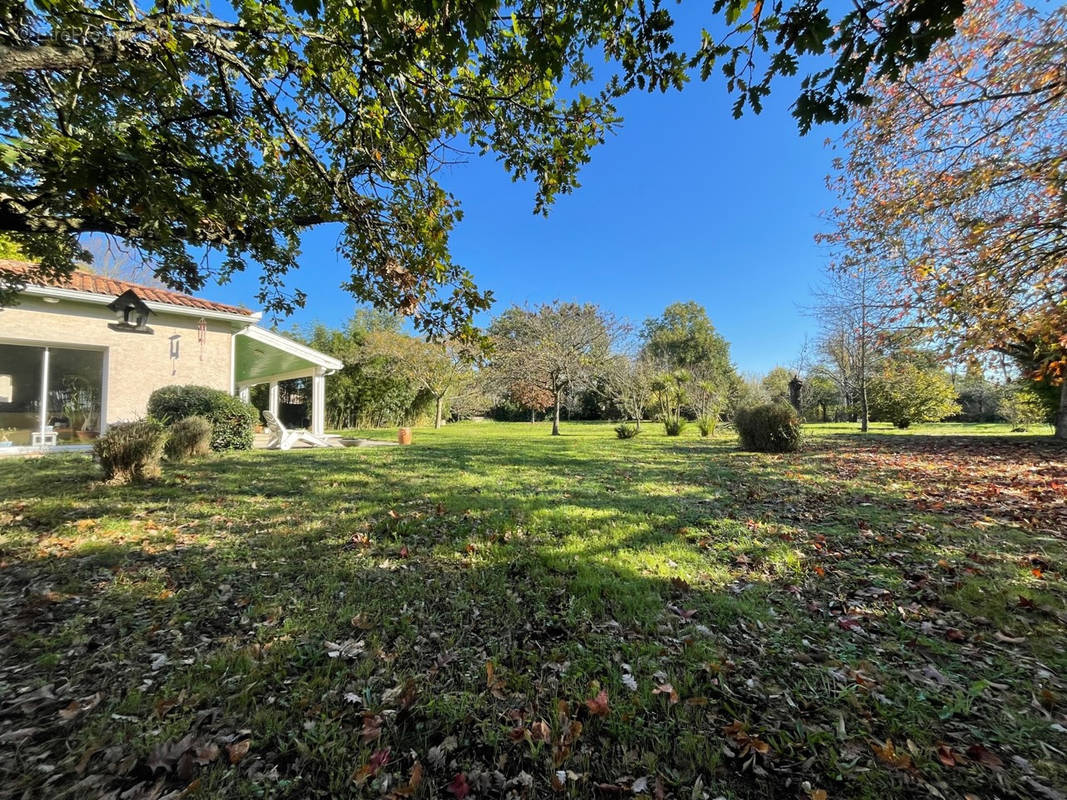 Maison à FROUZINS