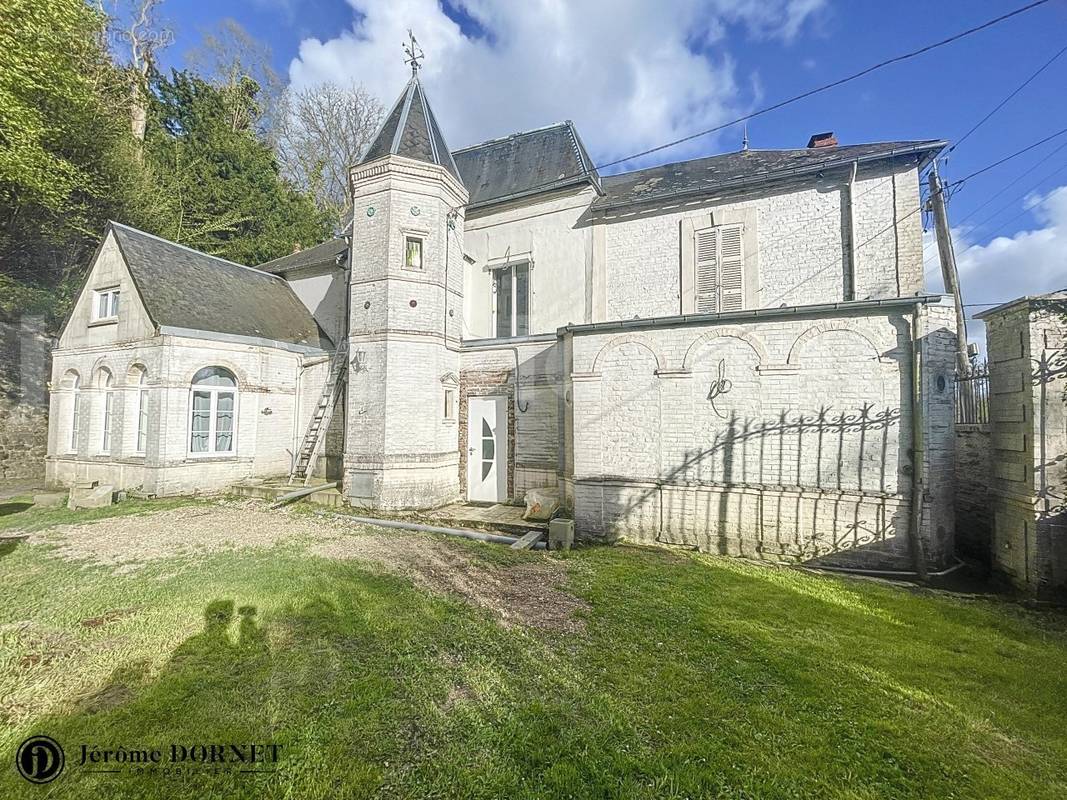 BRUNO-1712678781_1712680363_80394_cf3d617 - Maison à GOURNAY-EN-BRAY