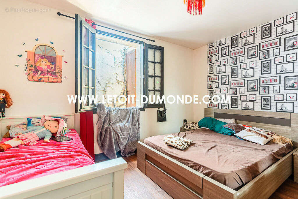 Appartement à PERIGUEUX