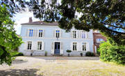 Maison à MONTREUIL