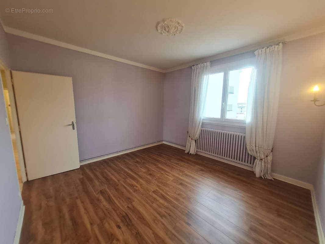 Appartement à AGEN