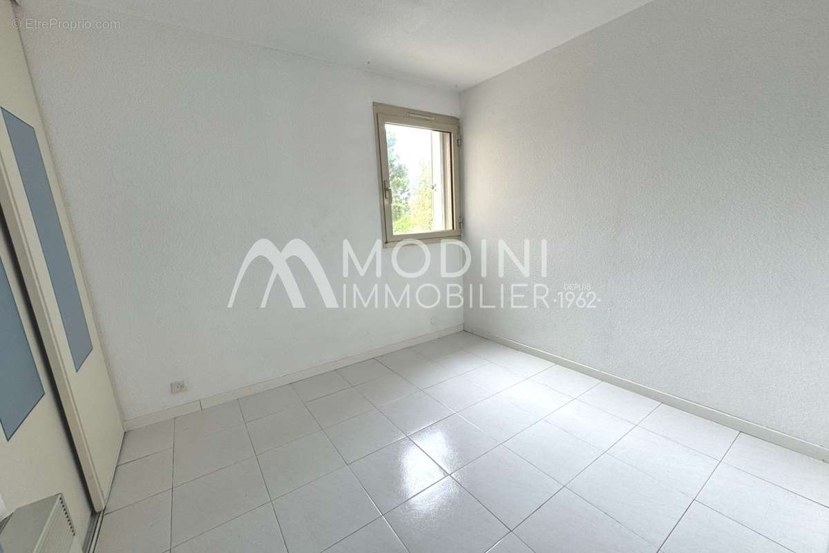 Appartement à SAINTE-MAXIME