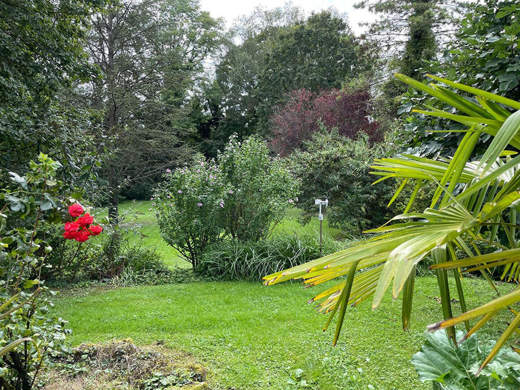 Maison à SAACY-SUR-MARNE