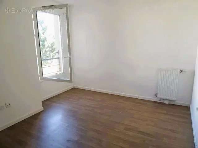 Appartement à MORANGIS