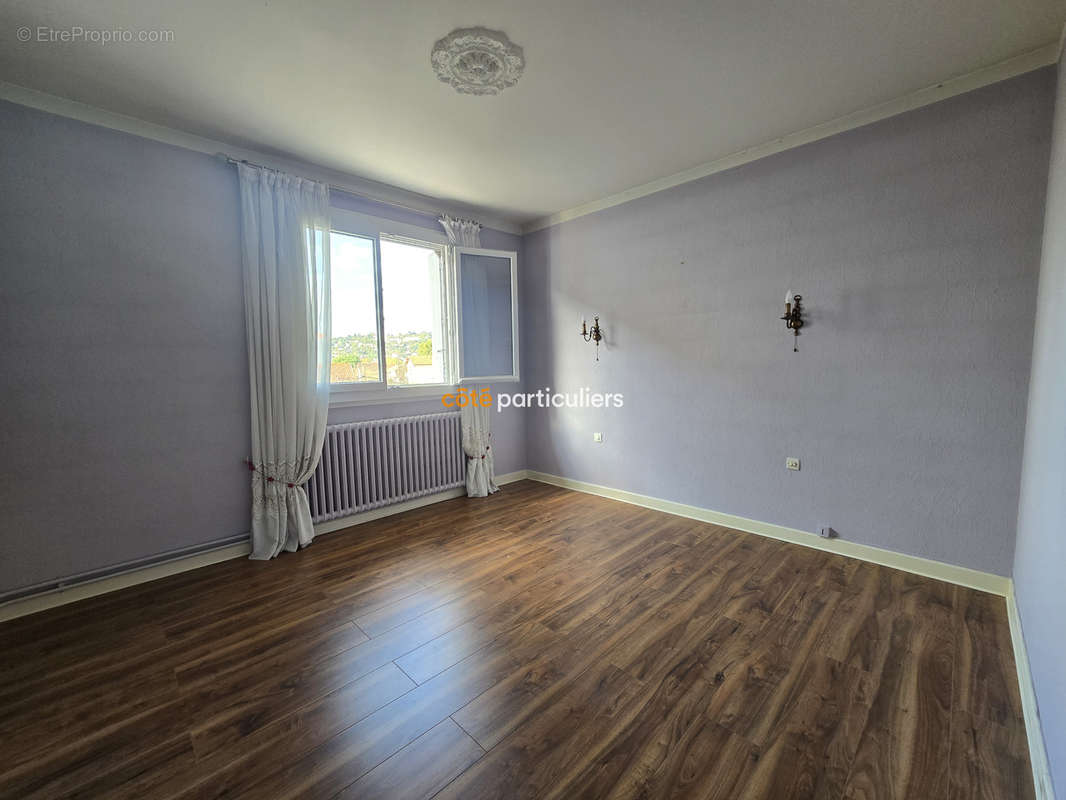 Appartement à AGEN