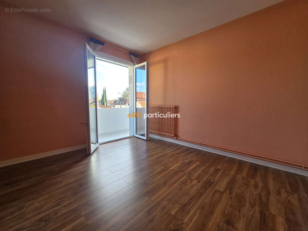 Appartement à AGEN