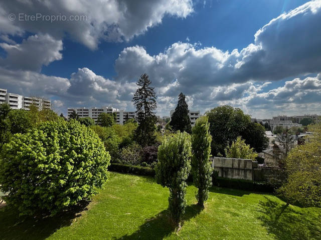 Appartement à ORLEANS