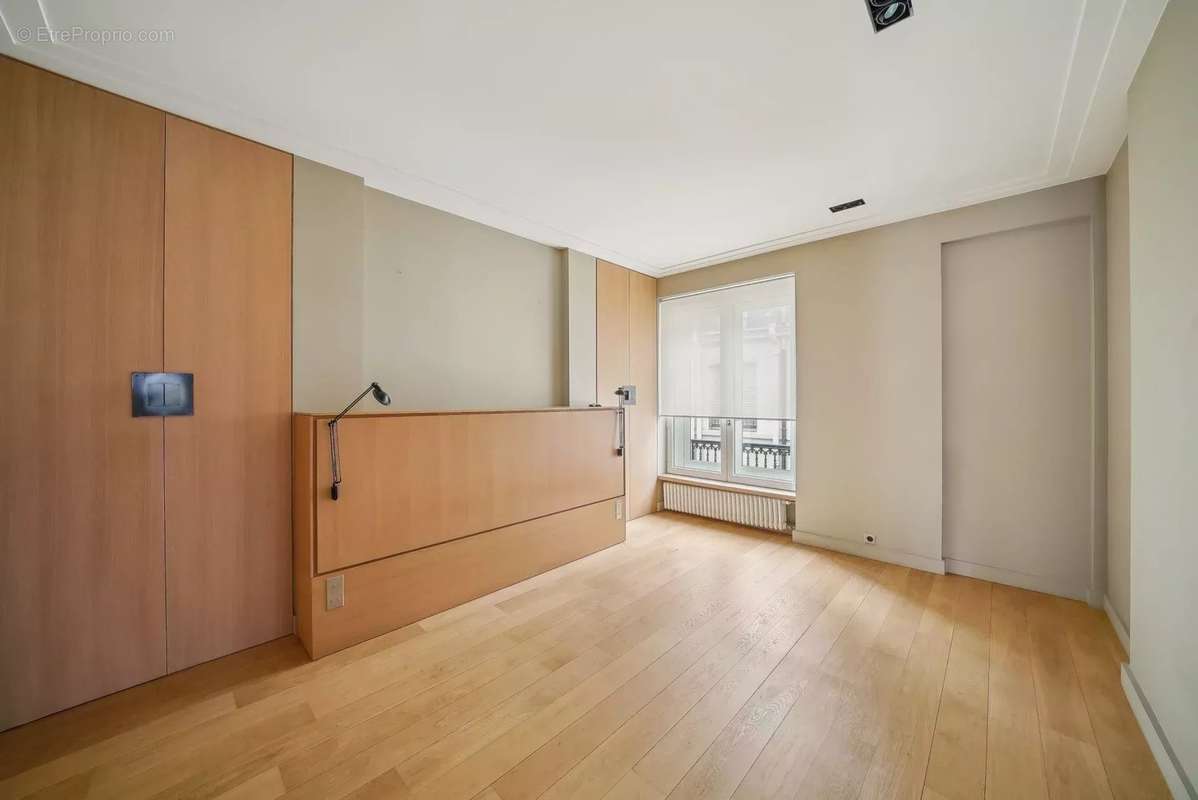 Appartement à LYON-2E