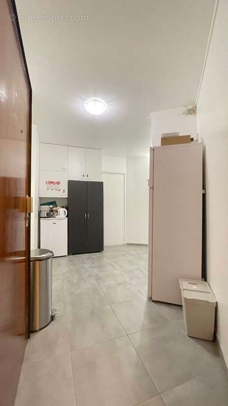 Appartement à CRETEIL