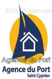 Appartement à SAINT-CYPRIEN