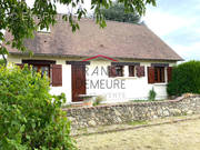 Maison à GASNY