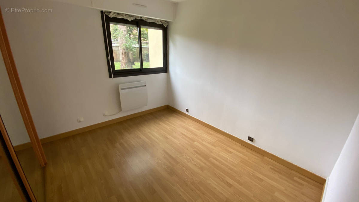 Appartement à ANDERNOS-LES-BAINS