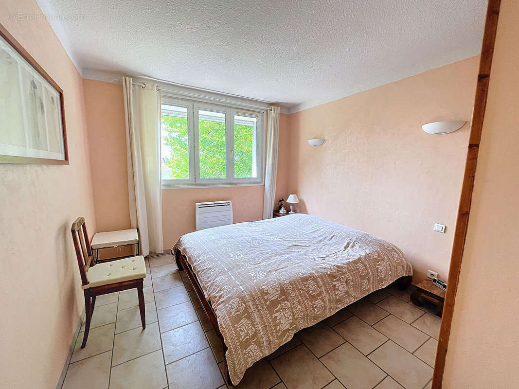 Appartement à AVIGNON