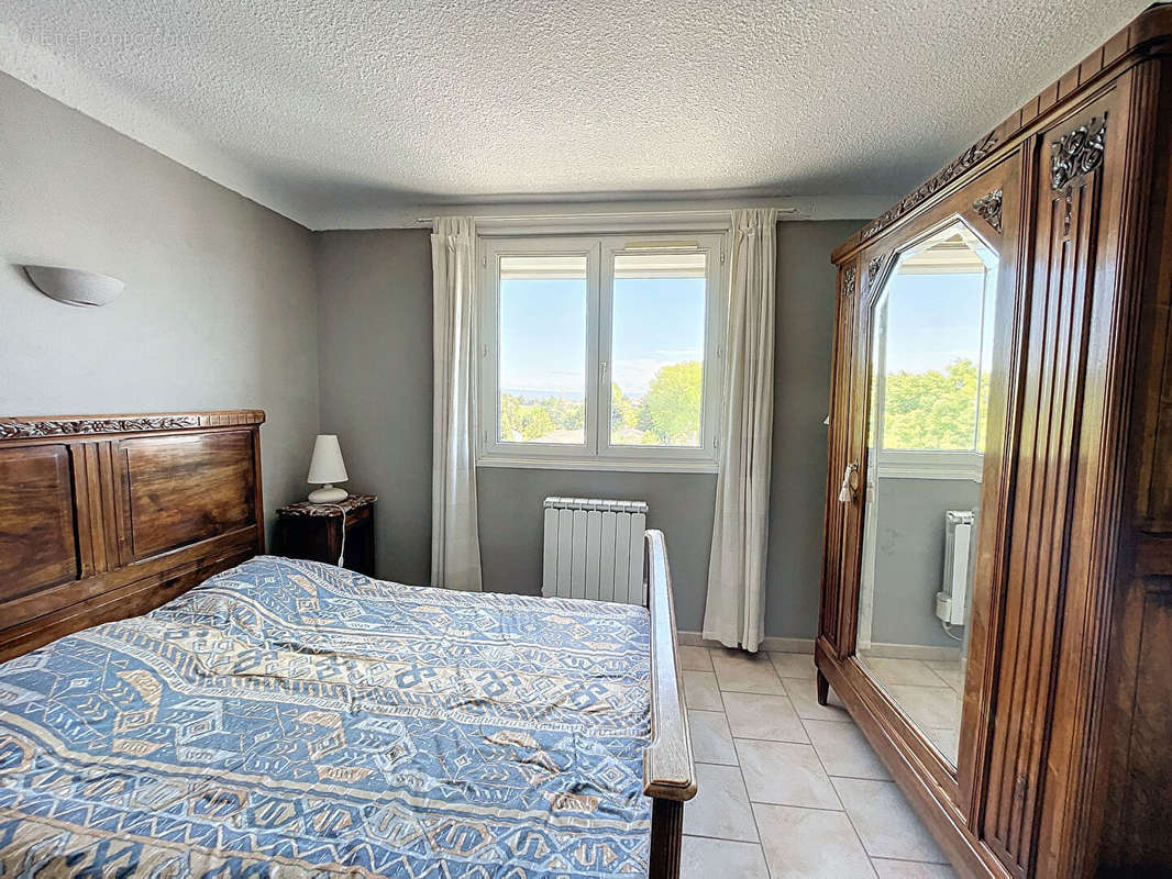 Appartement à AVIGNON