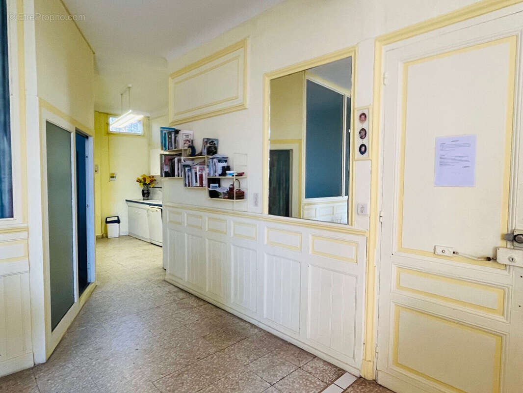 Appartement à HENDAYE