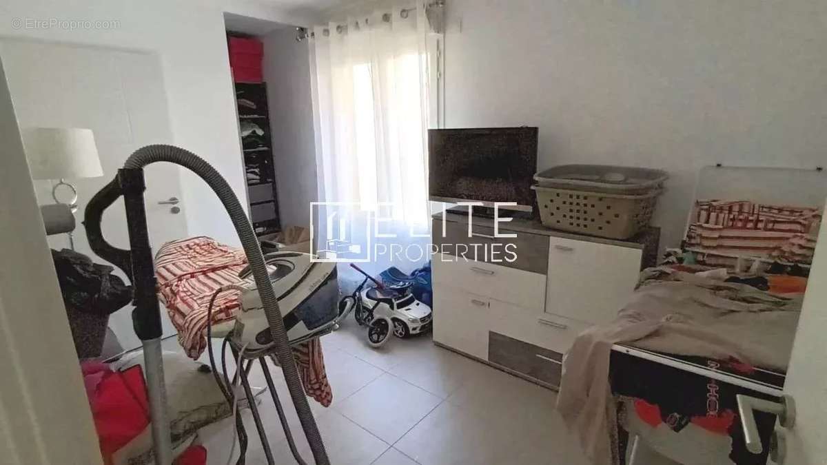 Appartement à GRASSE