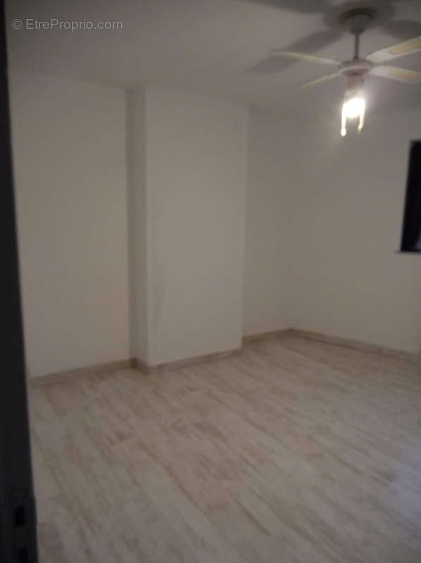 Appartement à ROUBAIX