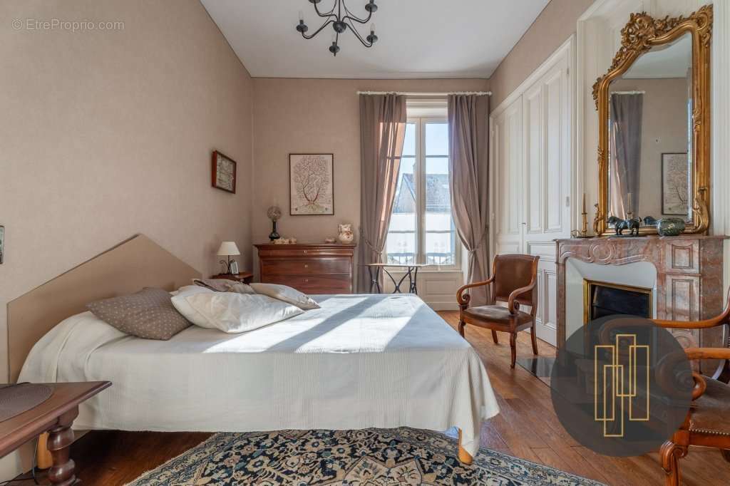 Appartement à VILLEFRANCHE-SUR-SAONE