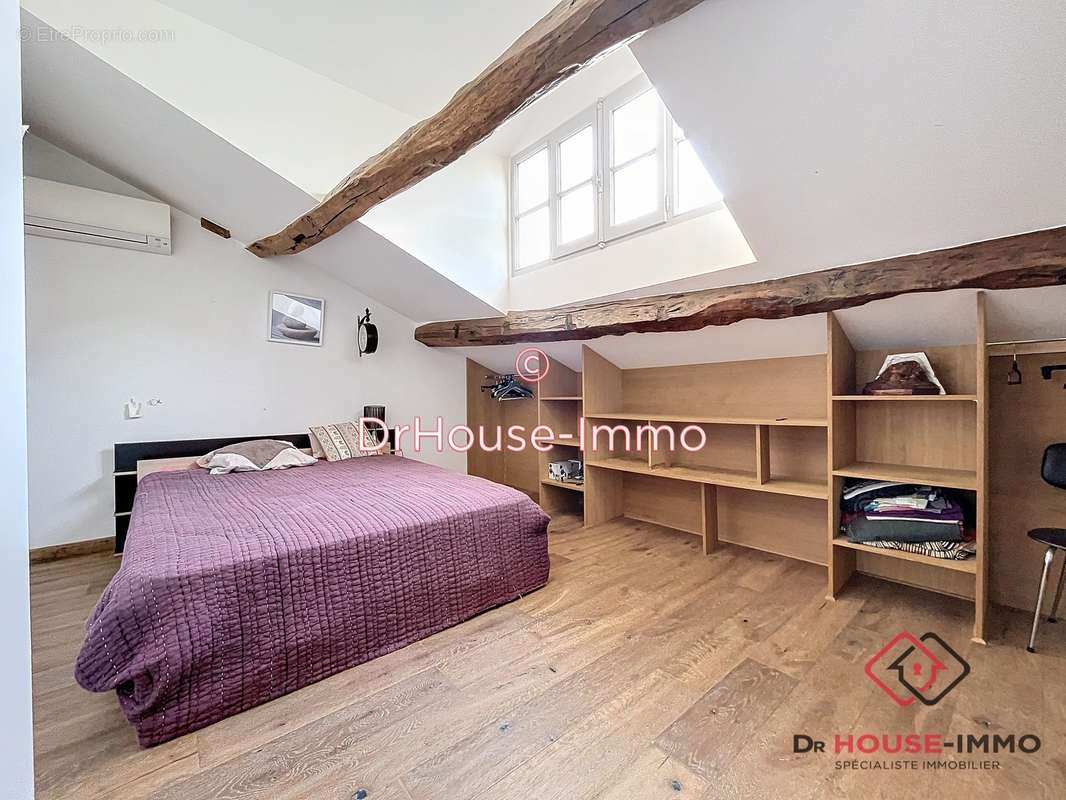 Appartement à PERIGUEUX