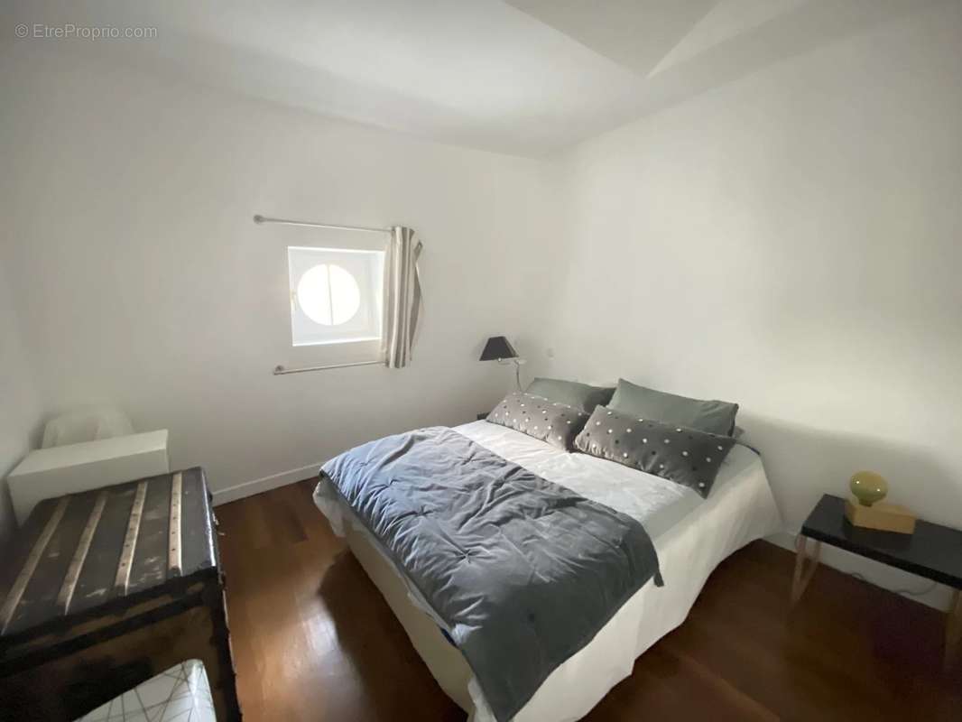 Appartement à ORLEANS