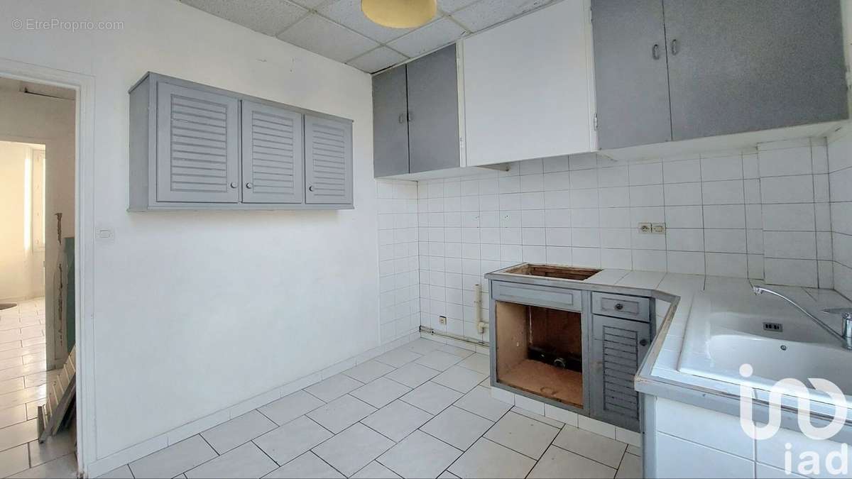 Photo 2 - Appartement à LE PRADET