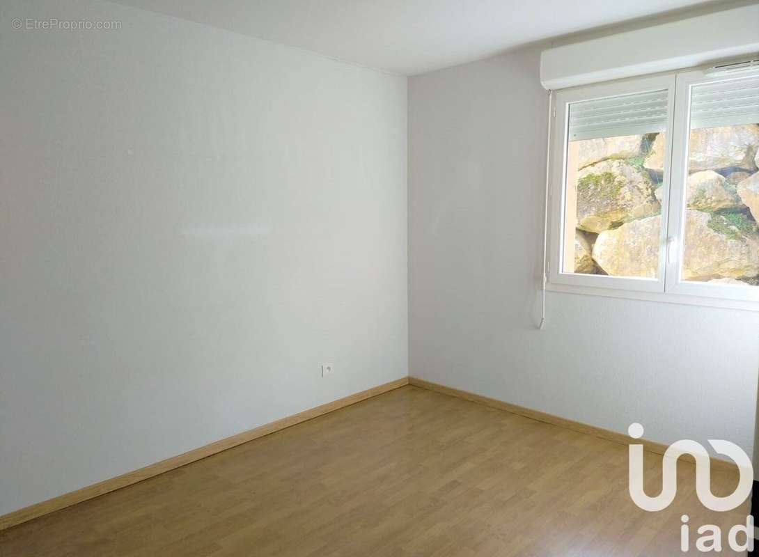 Photo 5 - Appartement à DEYME